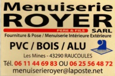 Screenshot 2023-12-11 at 18-25-47 LOGO MENUISERIE ROYER.pdf Screenshot 2023-12-11 at 18-25-47 LOGO MENUISERIE ROYER.pdf