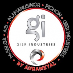 image0000001 image0000001