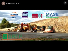 Screenshot 2023-12-18 at 19-43-44 sdrtp - Recherche Google Screenshot 2023-12-18 at 19-43-44 sdrtp - Recherche Google