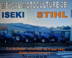 20240106_192318 20240106_192318