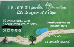 20240426_092828 20240426_092828