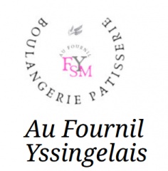 Logo Logo