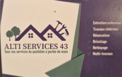 20250311_195321 20250311_195321