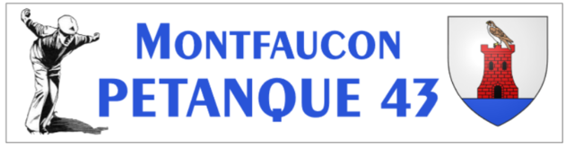 Montfaucon Petanque 43 Bonne et heureuse année 2024 Montfaucon Petanque 43 Bonne et heureuse année 2024