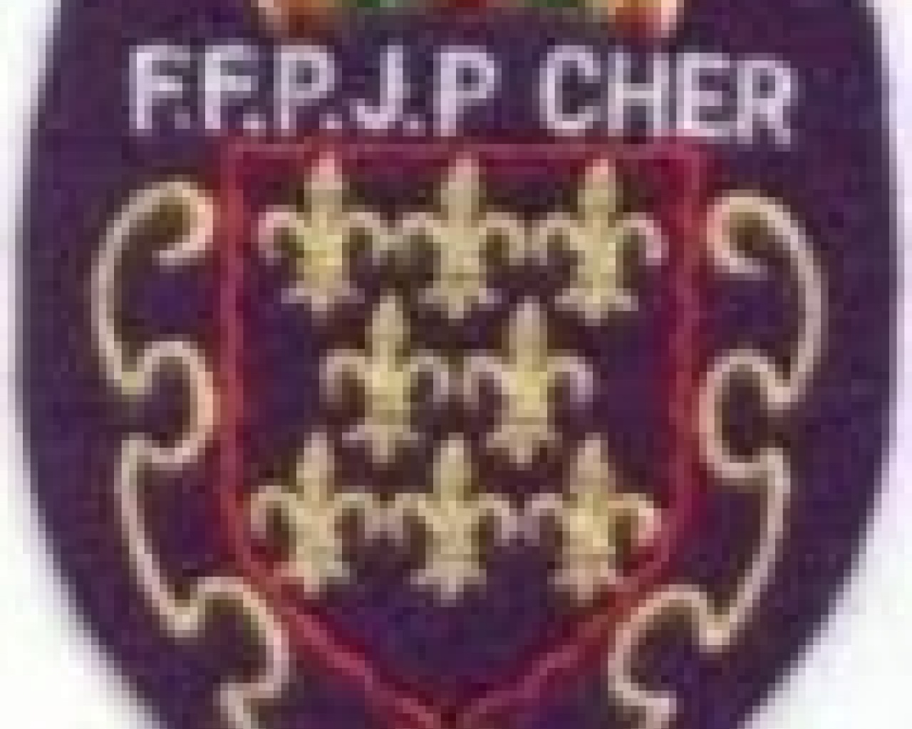 Comité du Cher CD18 Comité du Cher CD18