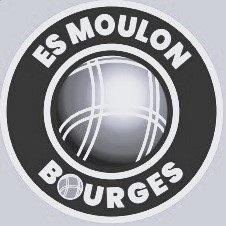 ES Moulon Petanque ES Moulon Petanque