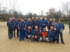 coupe_de_france coupe_de_france