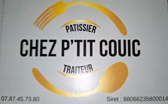 https://www.facebook.com/chez.p.tit.couic/?locale=fr_FR
