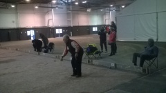 WP_20161028_17_58_51_Pro WP_20161028_17_58_51_Pro