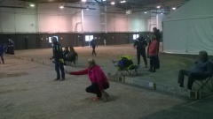 WP_20161028_17_59_46_Pro WP_20161028_17_59_46_Pro