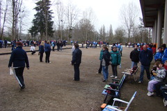 pétanque 002.jpg pétanque 002.jpg