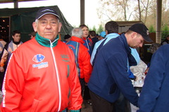 pétanque 061.jpg pétanque 061.jpg