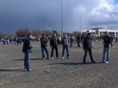 nico olive philippe.JPG nico olive philippe.JPG