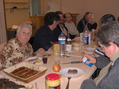 solange.JPG solange.JPG