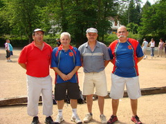 st florent.JPG st florent.JPG