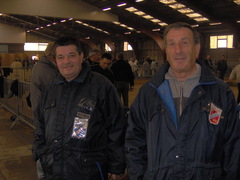 arbitres novembre 2006 016.JPG arbitres novembre 2006 016.JPG