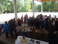 méchoui 2009.JPG méchoui 2009.JPG