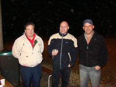 chateauneuf.JPG chateauneuf.JPG