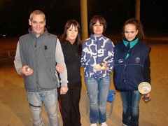 famille ELGUE.JPG famille ELGUE.JPG