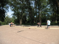 P6050046.JPG P6050046.JPG