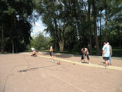 P6050047.JPG P6050047.JPG