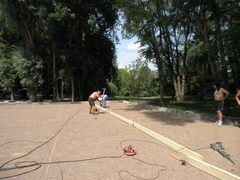 P6050048.JPG P6050048.JPG