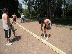 P6050052.JPG P6050052.JPG