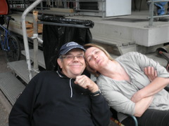 P6110063.JPG P6110063.JPG