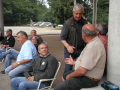 P6110064.JPG P6110064.JPG