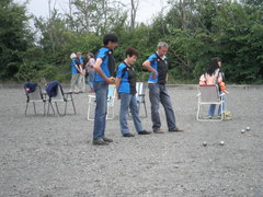 P5290038.JPG P5290038.JPG