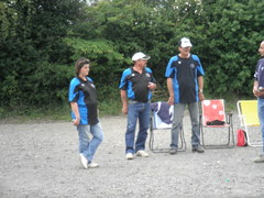 P5290043.JPG P5290043.JPG