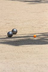 boules10.jpg boules10.jpg