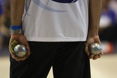 boules14.jpg boules14.jpg