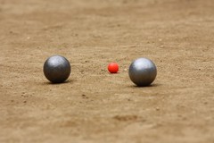 boules17.jpg boules17.jpg
