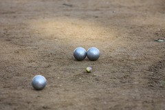 boules24.jpg boules24.jpg