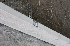 terrain.jpg terrain.jpg