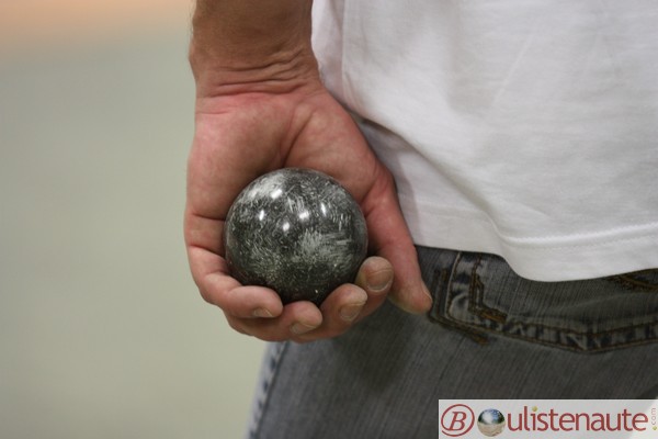 boules03.jpg boules03.jpg
