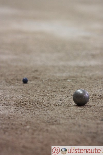 photo_petanque01 photo_petanque01