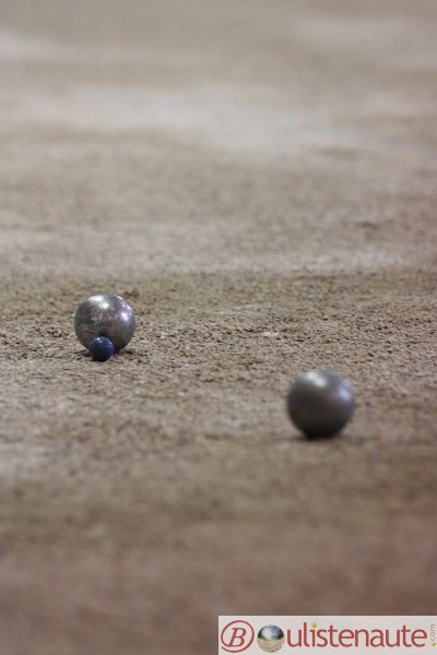 photo_petanque2 photo_petanque2