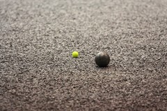 gal-1183923.jpg gal-1183923.jpg