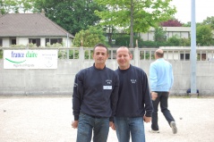 DSC_0009.JPG DSC_0009.JPG