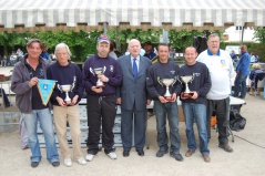 DSC_0012.JPG DSC_0012.JPG