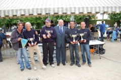 DSC_0014.JPG DSC_0014.JPG