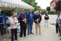 DSC_0040.JPG DSC_0040.JPG