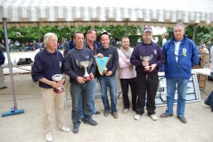 DSC_0050.JPG DSC_0050.JPG