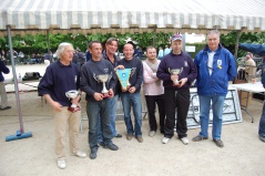 DSC_0051.JPG DSC_0051.JPG