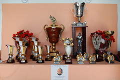 DSC_0214.JPG DSC_0214.JPG