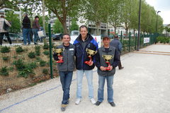 DSC_0131.JPG DSC_0131.JPG