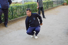 DSC_0156.JPG DSC_0156.JPG