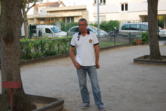 DSC_0164.JPG DSC_0164.JPG